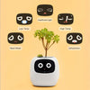 Smart Planter